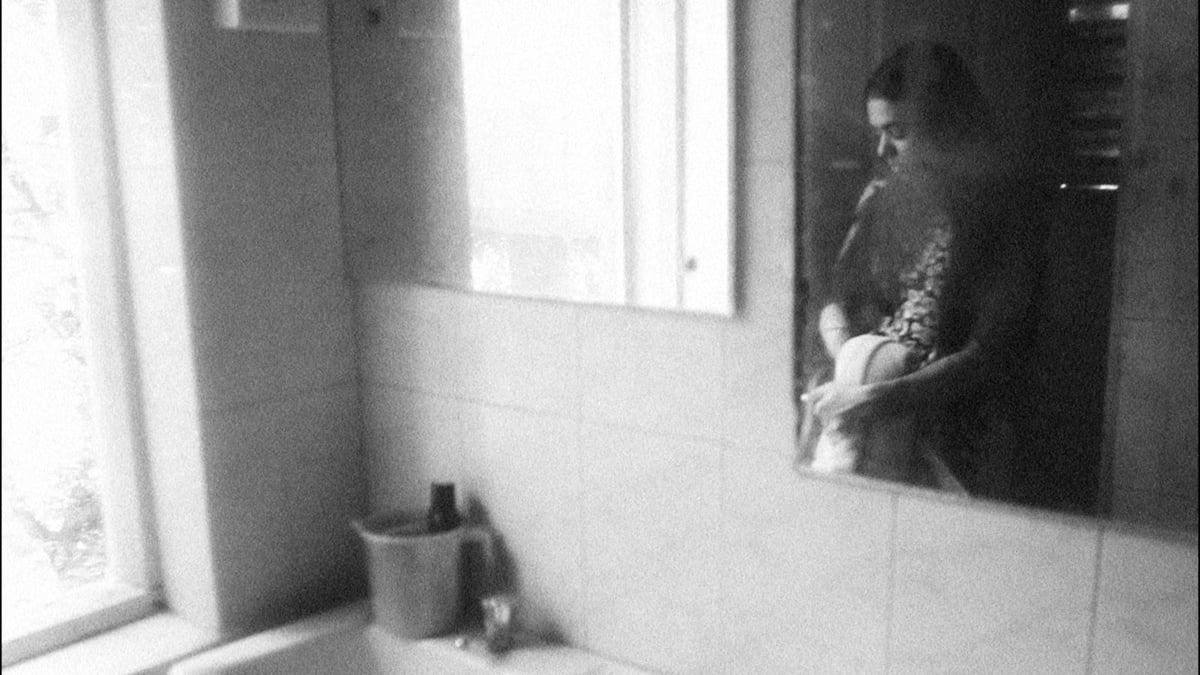 A Night of Knowing Nothing