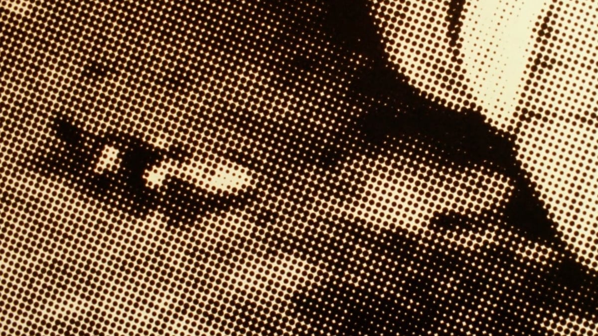 Currents Program 4: Still Life