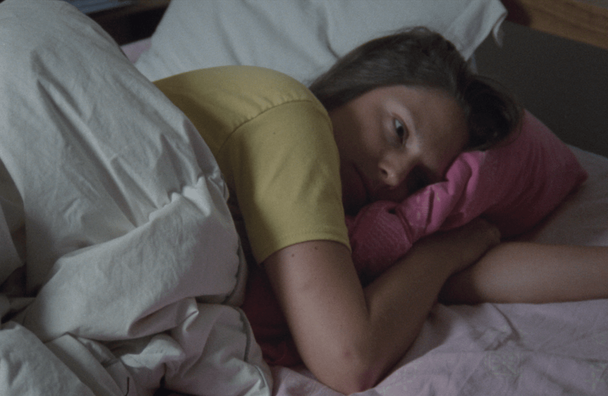 Free Talk: Cinema’s Workers