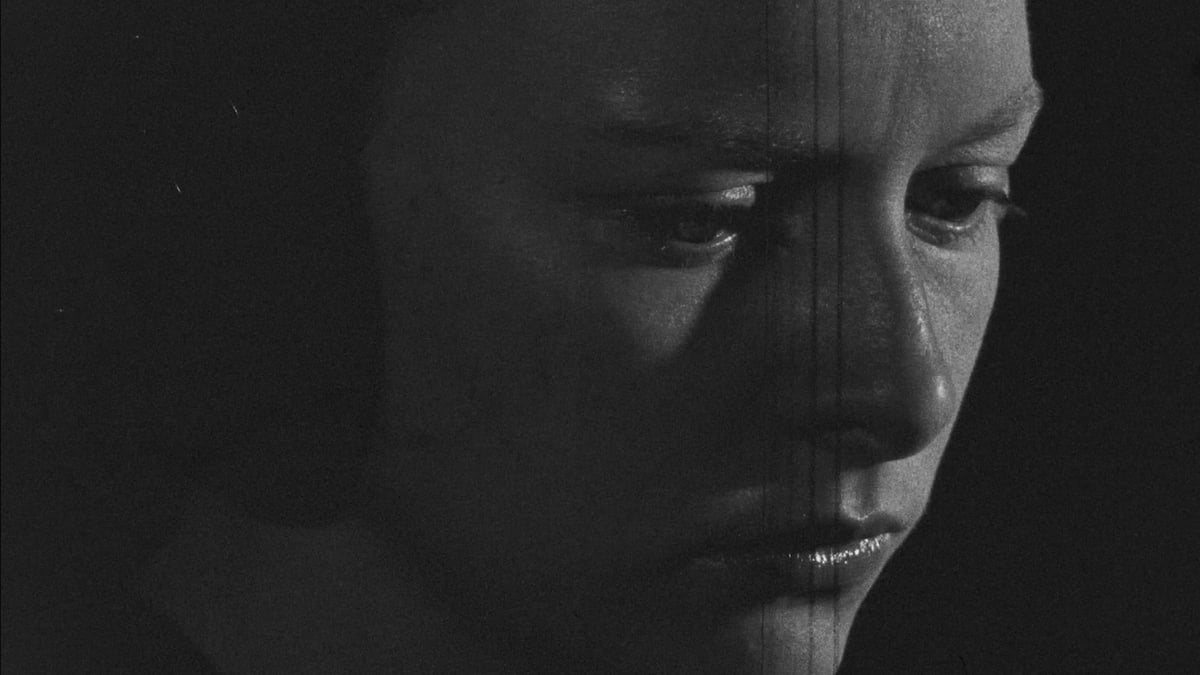 Program 6: Troublemakers: Subversive Fictions
