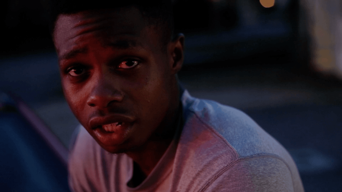 Announcing Danny Glover and Louverture Films, a Series Embodying the Work of an Actor, Activist, and a Groundbreaking Production Company