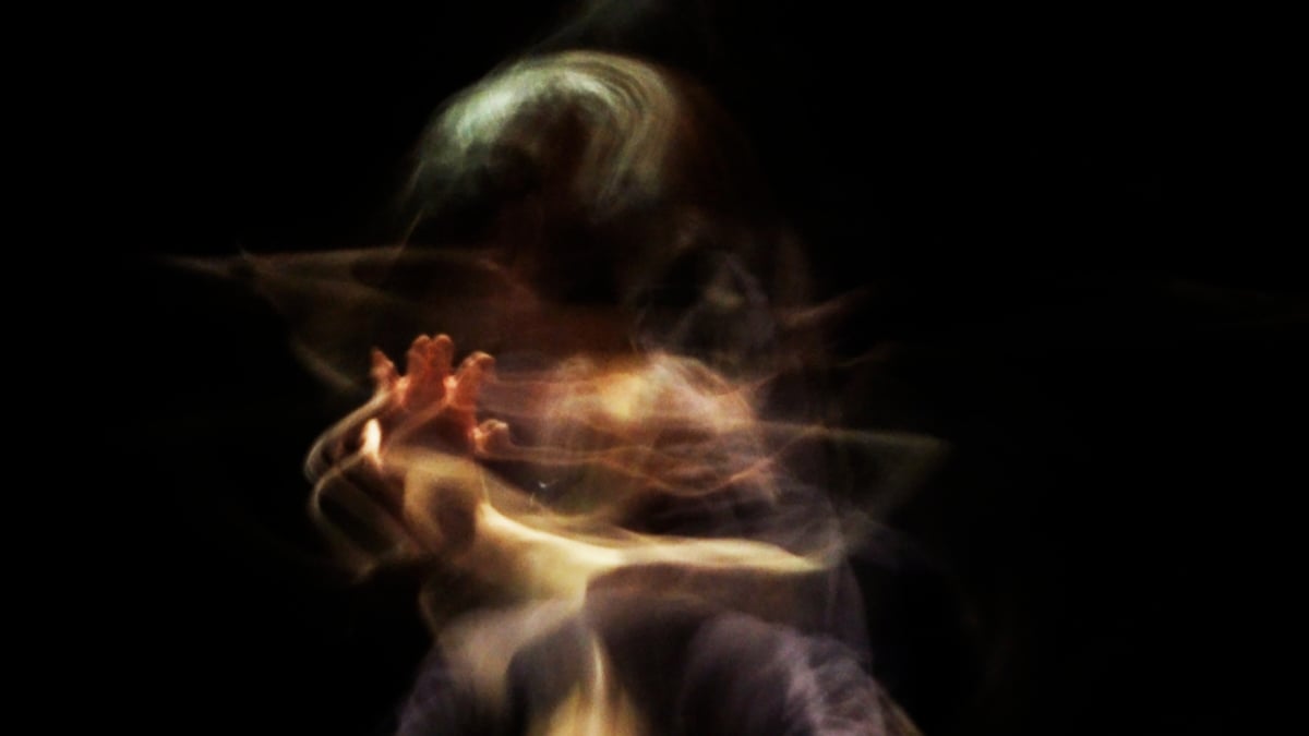 Dance on Camera Festival 2022