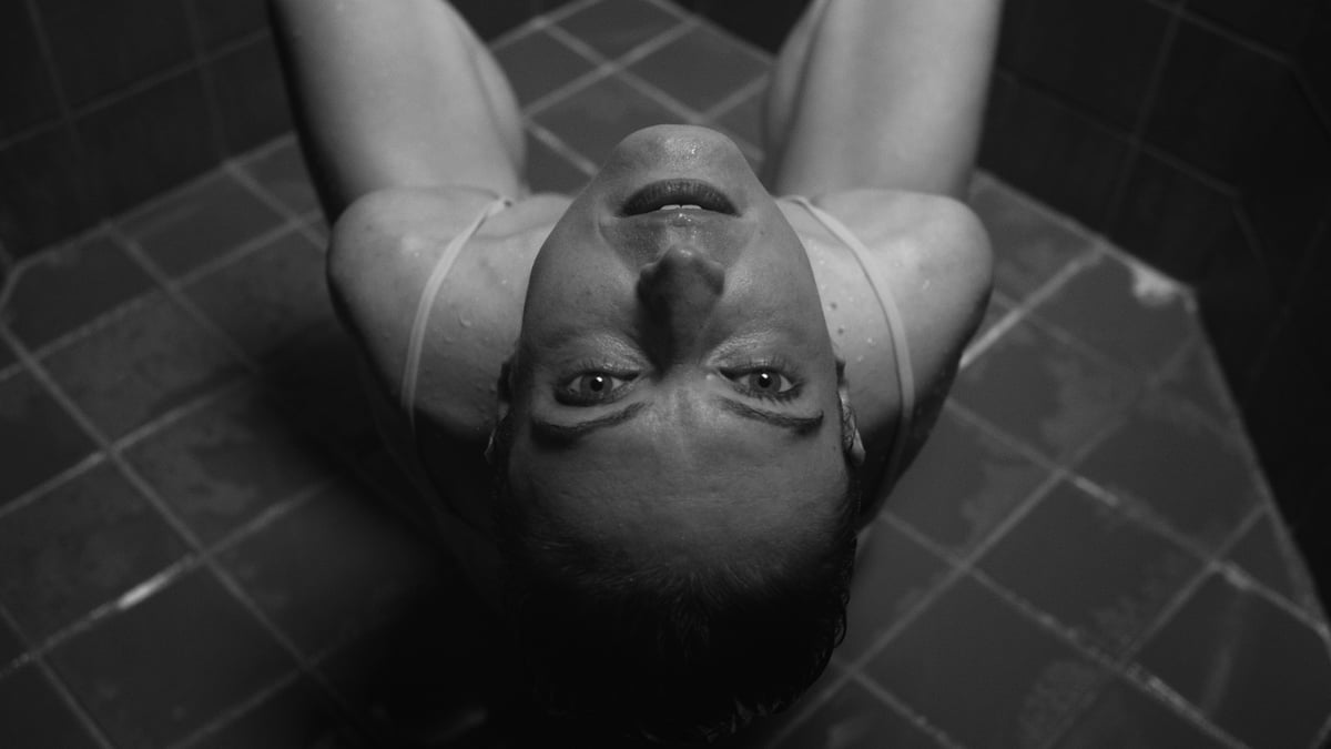 Shorts Program II
