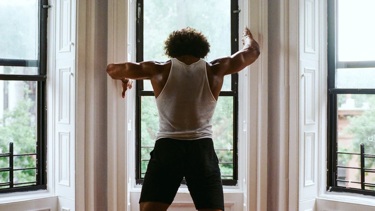 Shorts Program I