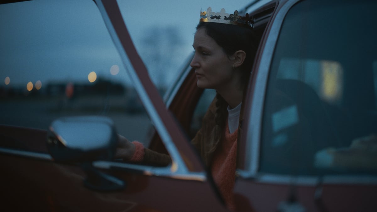Rendez-Vous with French Cinema 2022