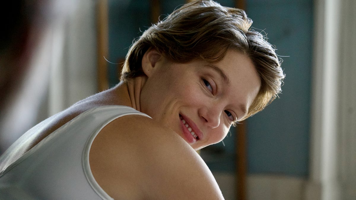 Rendez-Vous with French Cinema 2022