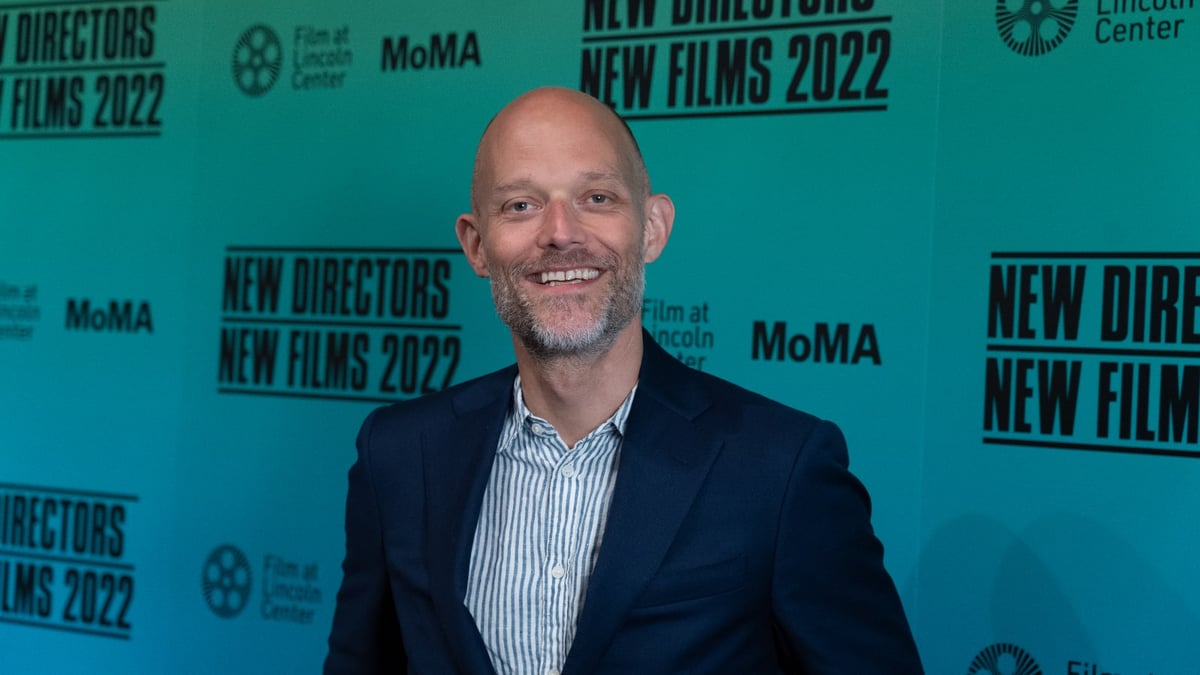 Listen: Eskil Vogt on <i>The Innocents</i> and The 29th NY African Film Festival Programmers Preview