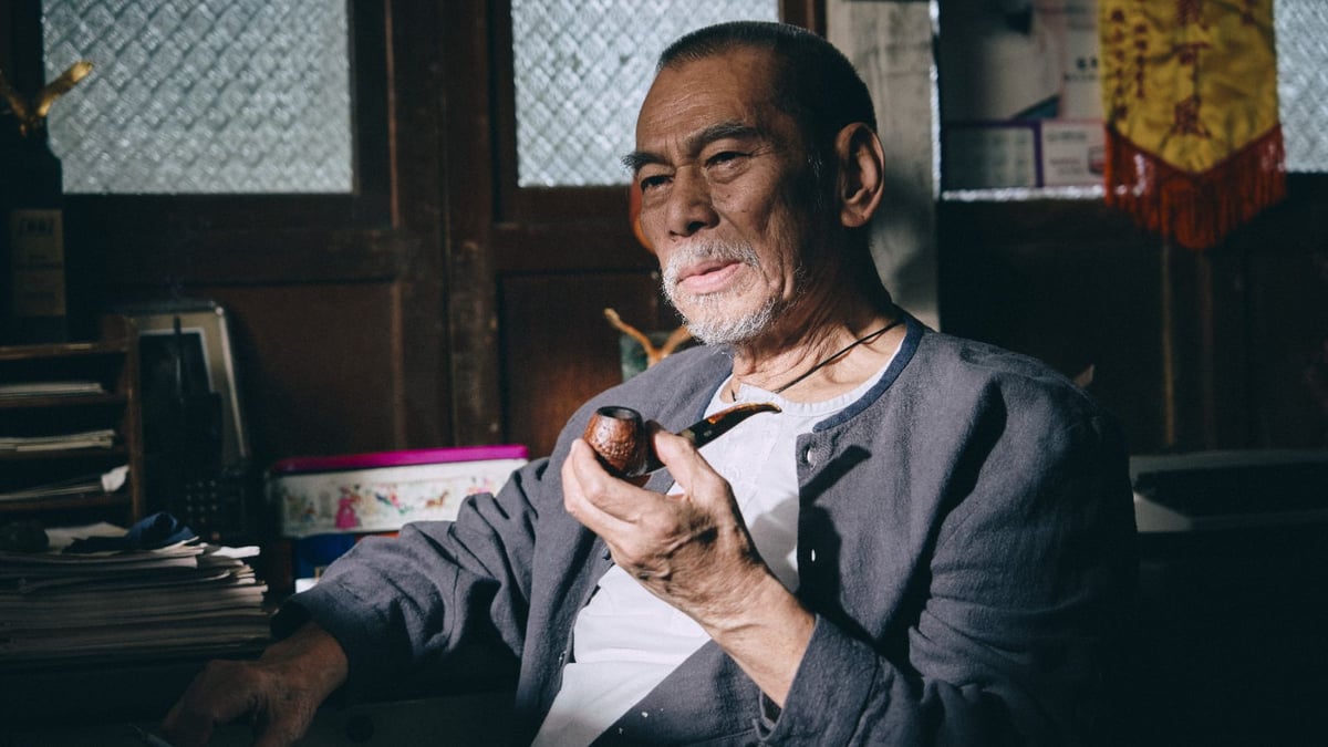 New York Asian Film Festival 2022