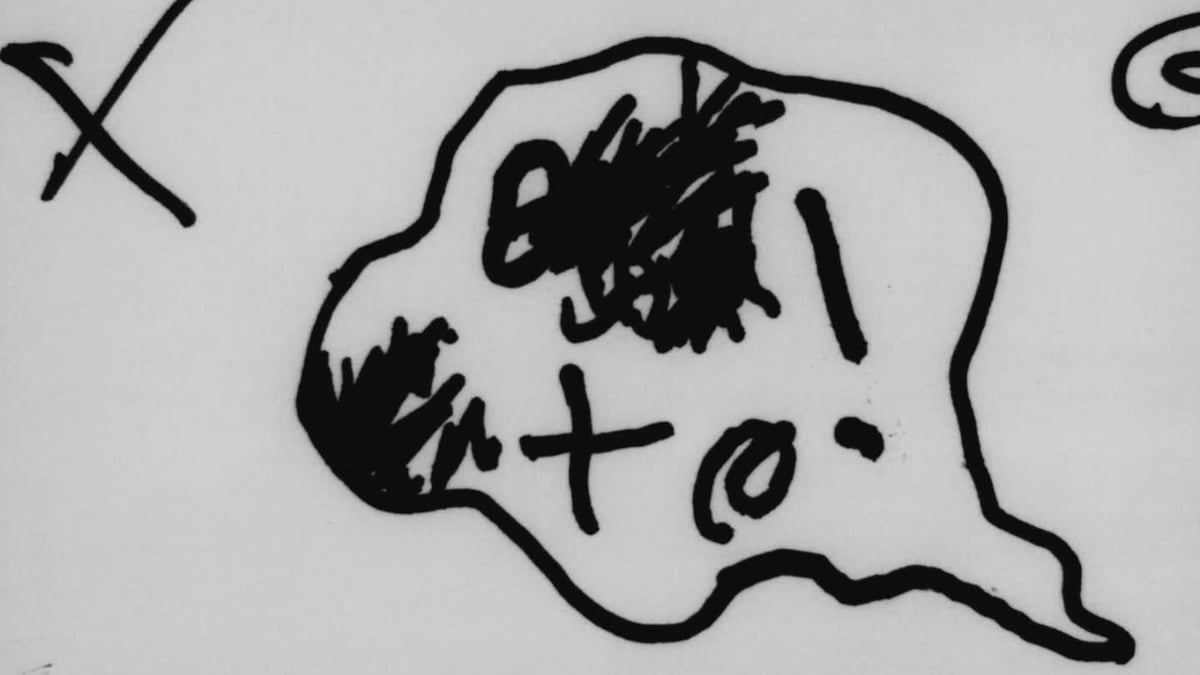 New York, 1962–1964: Underground and Experimental Cinema