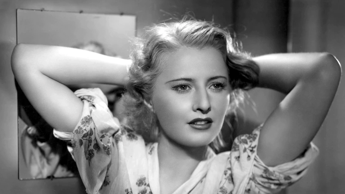 Stella Dallas