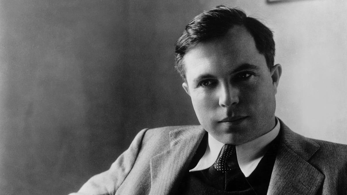 King Vidor Retrospective