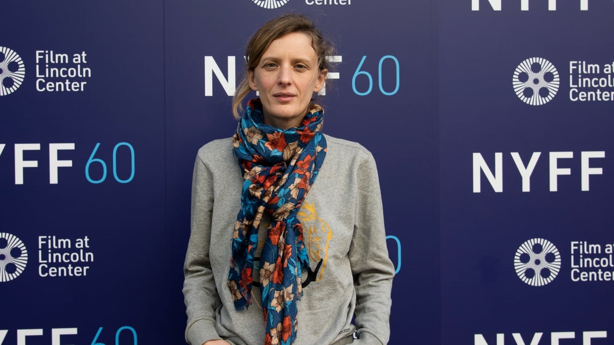 Mia Hansen-Løve & Charlotte Wells on Memory, Time, and Autofiction in <i>One Fine Morning</i> & <i>Aftersun</i>