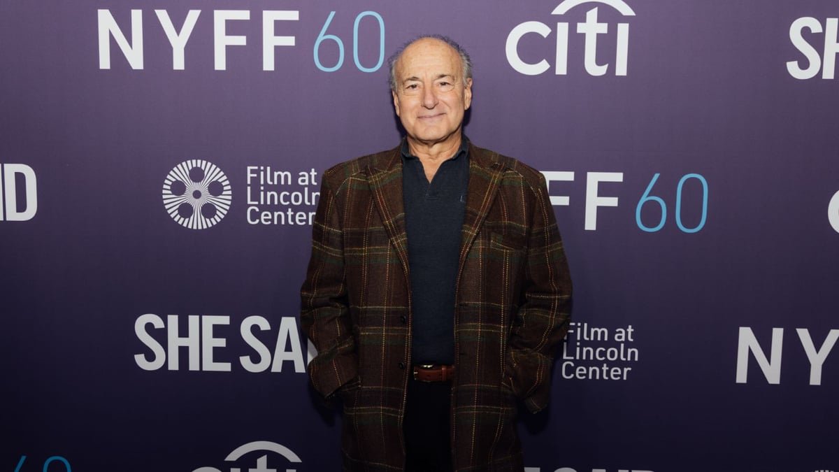 Photos: Maria Schrader’s <i>She Said</i> World Premiere with Carey Mulligan, Zoe Kazan & More!