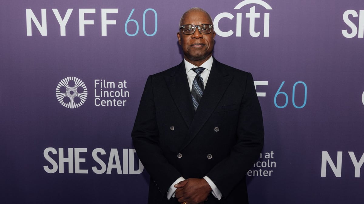 Photos: Maria Schrader’s <i>She Said</i> World Premiere with Carey Mulligan, Zoe Kazan & More!