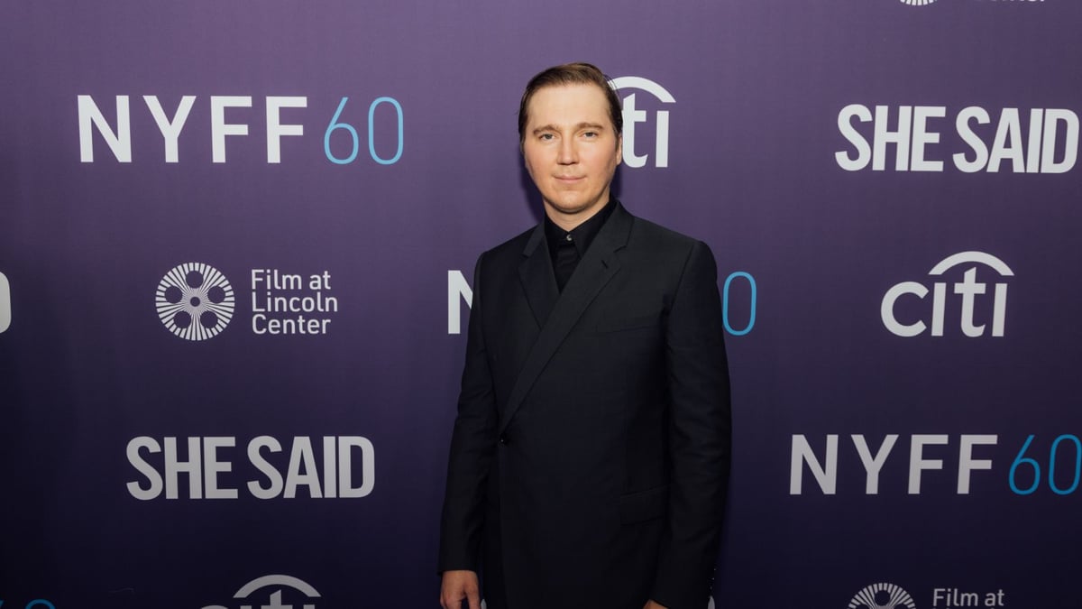 Photos: Maria Schrader’s <i>She Said</i> World Premiere with Carey Mulligan, Zoe Kazan & More!