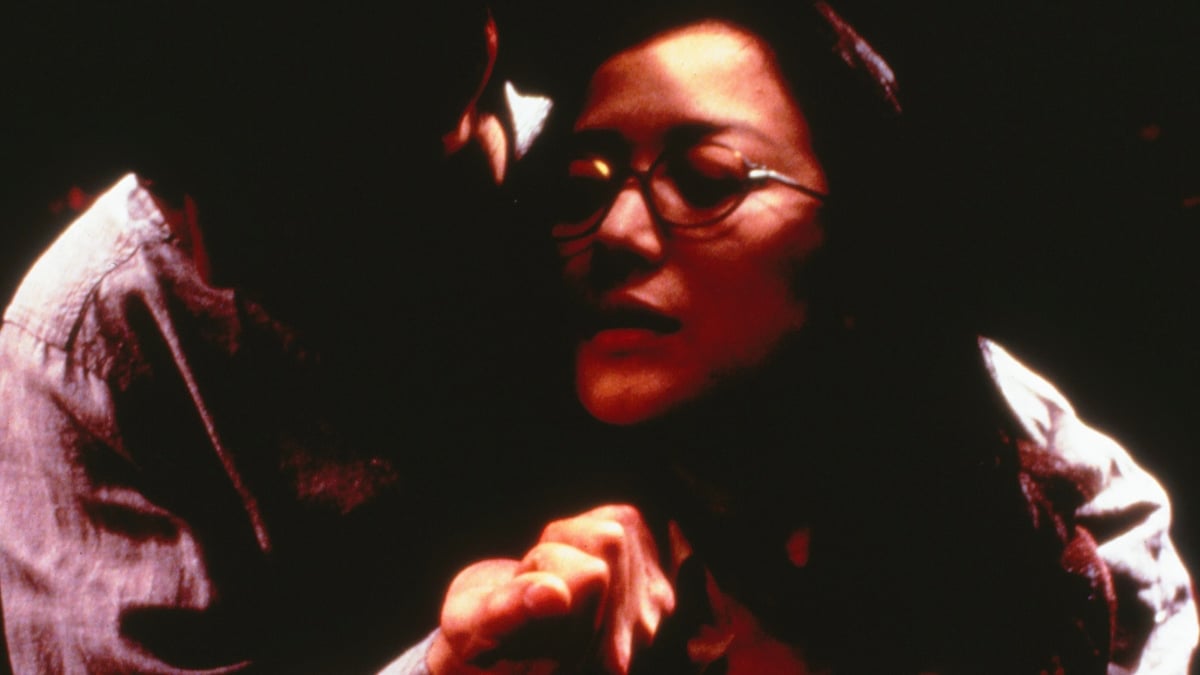 Keiho