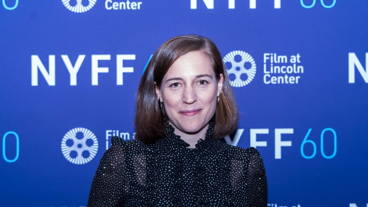 Watch/Listen: Carla Simón on <i>Alcarràs</i> and NYFF60 Liberating Lost Movies Panel