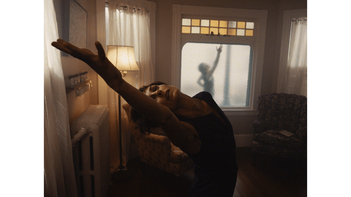 Program 11: Shorts II