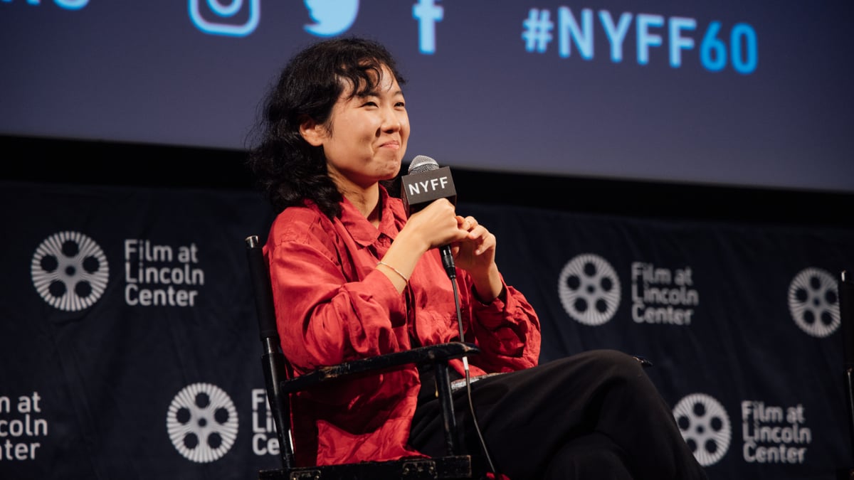 Davy Chou and Park Ji-Min on <i>Return to Seoul</i>, Redefining Family, and Breaking Conventions