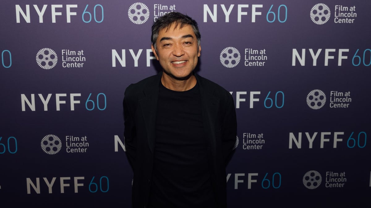 Watch/Listen: Huang Ji & Ryuji Otsuka on the Making of <i>Stonewalling</i> + Previewing Rendez-Vous with French Cinema 2023