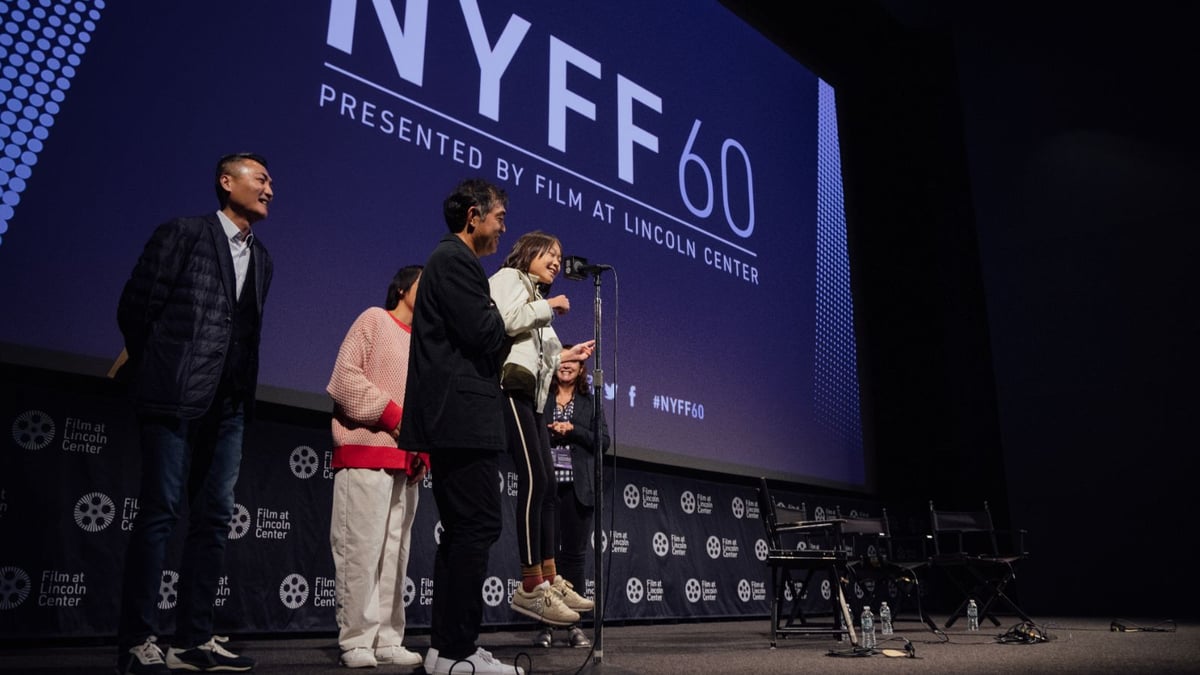 Watch/Listen: Huang Ji & Ryuji Otsuka on the Making of <i>Stonewalling</i> + Previewing Rendez-Vous with French Cinema 2023