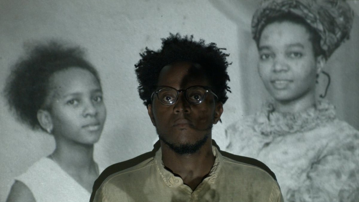 New York African Film Festival 2023