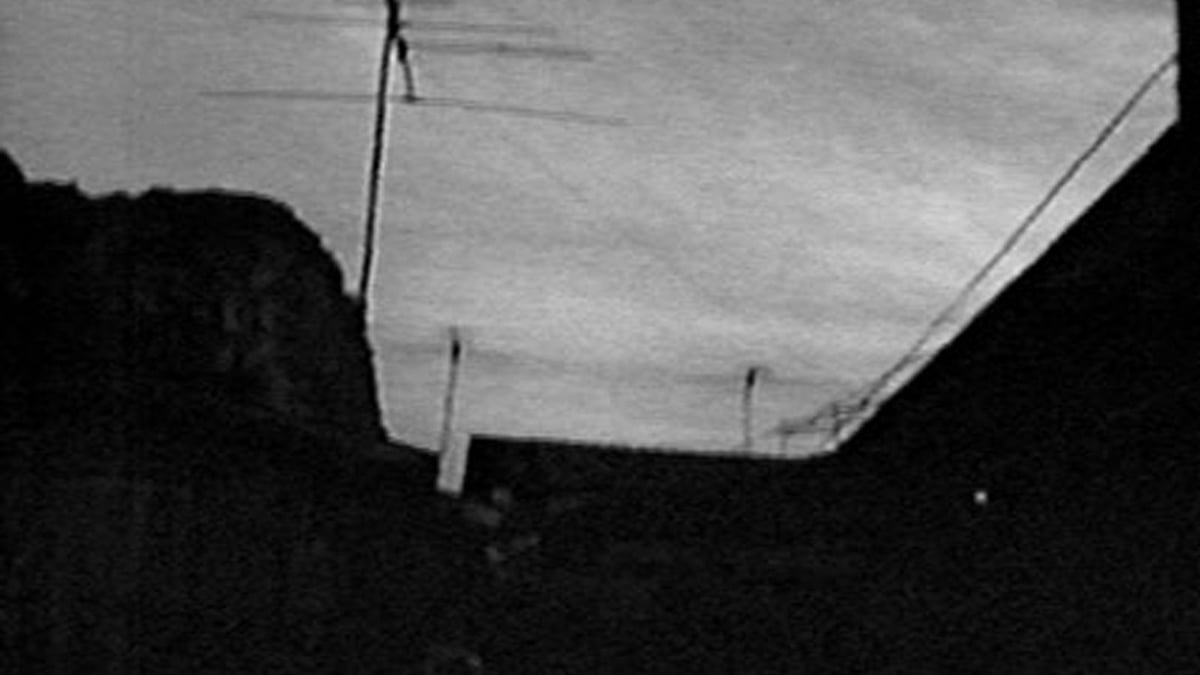 Shorts Program 3: Luminous Empire