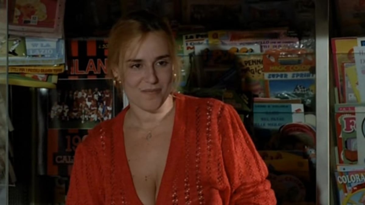 Diary of a Maniac