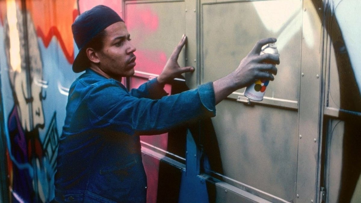 Free Outdoor Summer Screenings at Lincoln Center and Governors Island