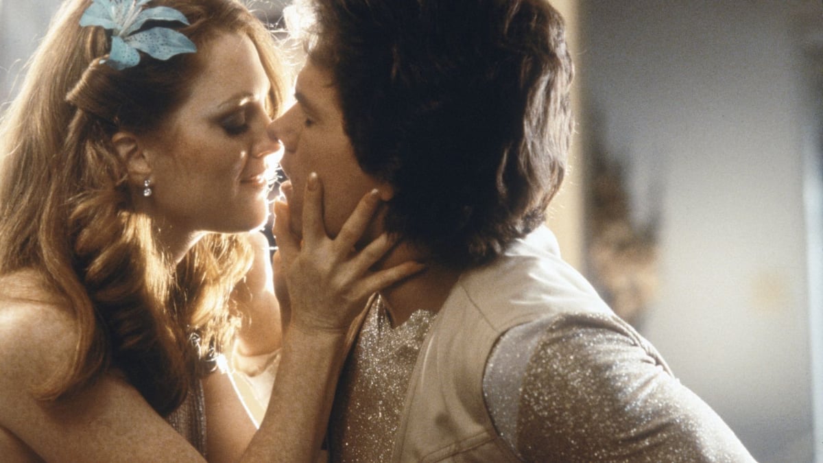 Boogie Nights on 70mm