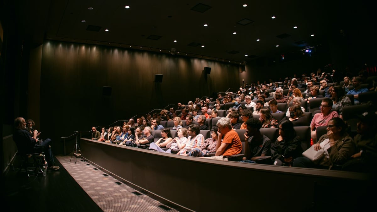 Director Ira Sachs on His New Masterwork of Psychosexual Intensity, <i>Passages</i>
