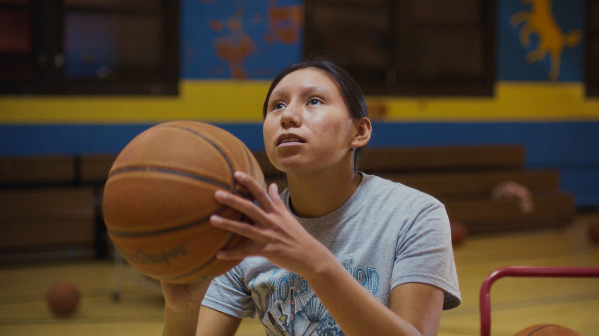 Watch: Exclusive Trailer for Lisandro Alonso’s NYFF61 Main Slate Selection <i>Eureka</i>