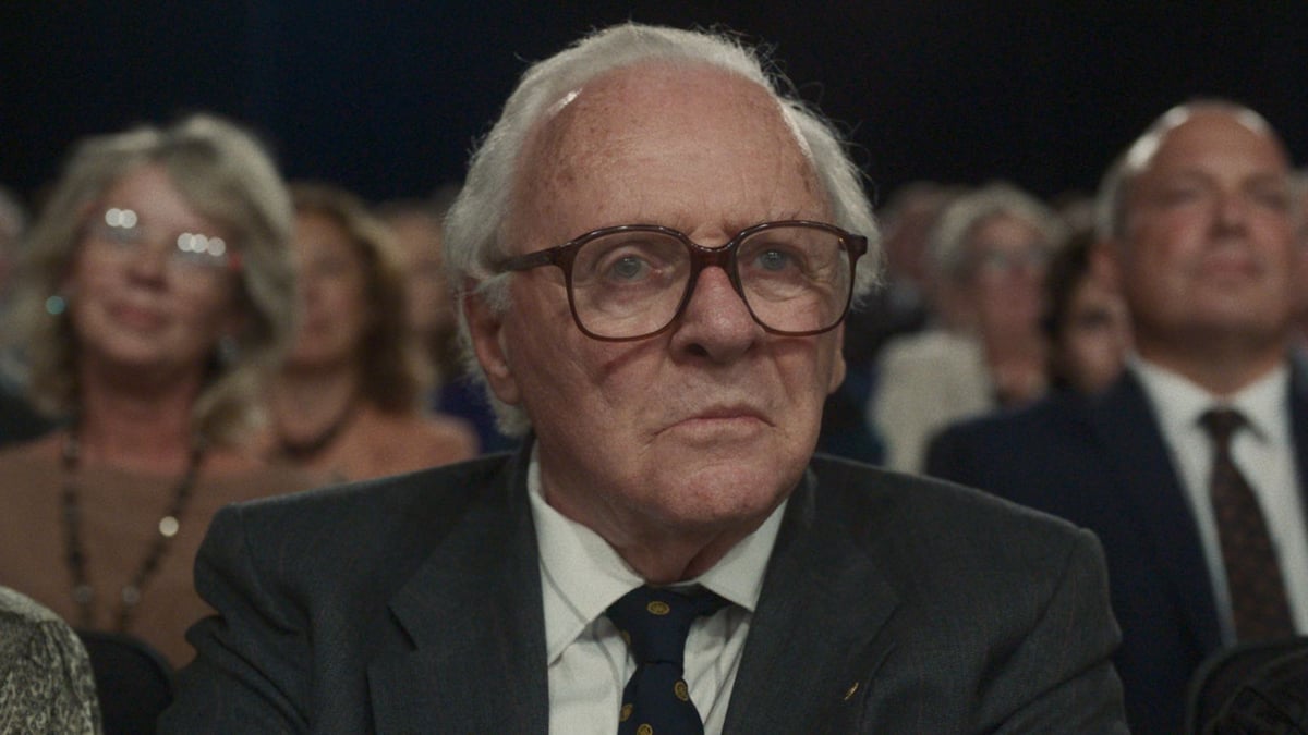 Announcing 2024 New York Jewish Film Festival Lineup, Taking Place January 10-24