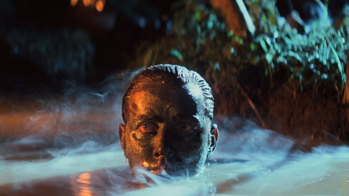Apocalypse Now (Final Cut)