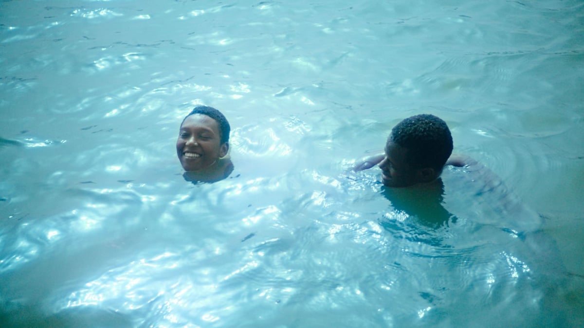 Banel & Adama