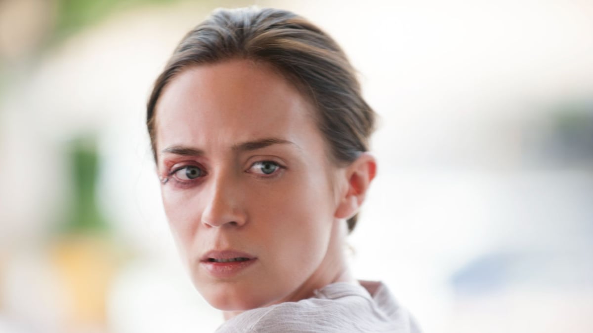 Sicario