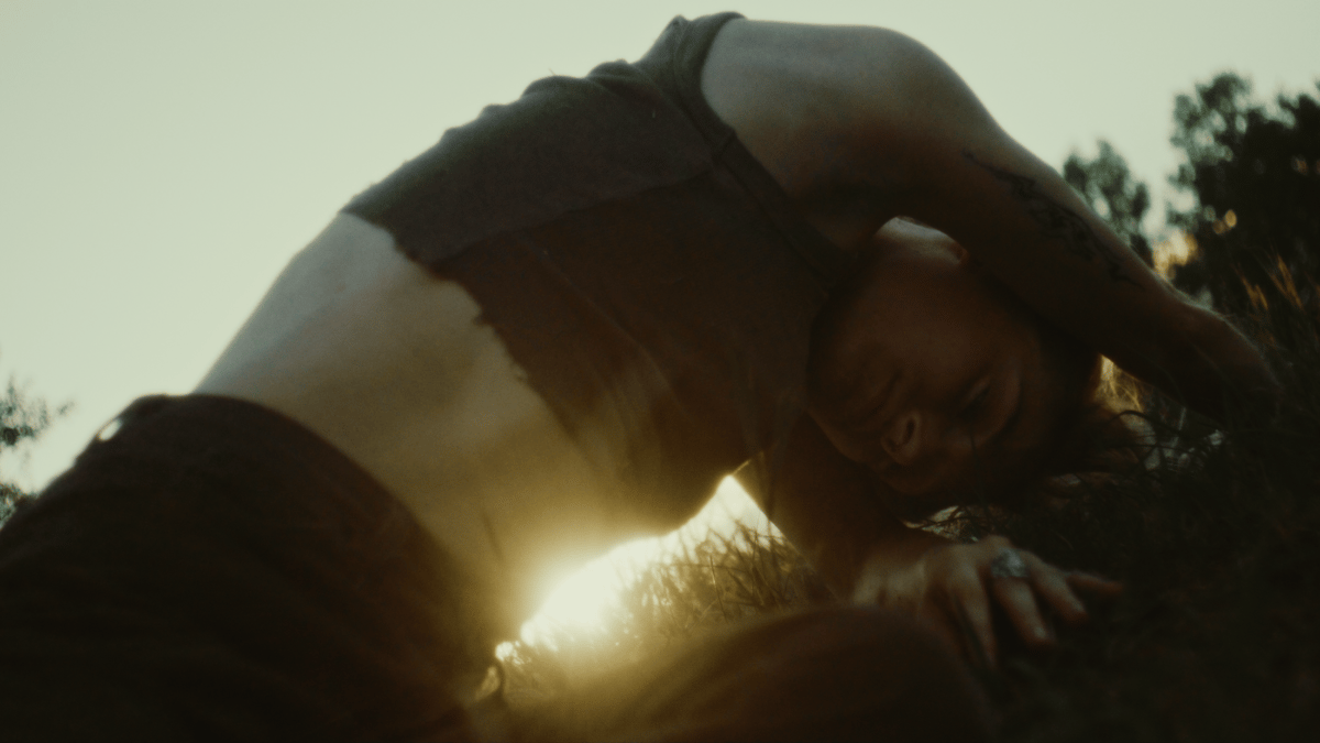 Program 7: Shorts – Provocative Perspectives