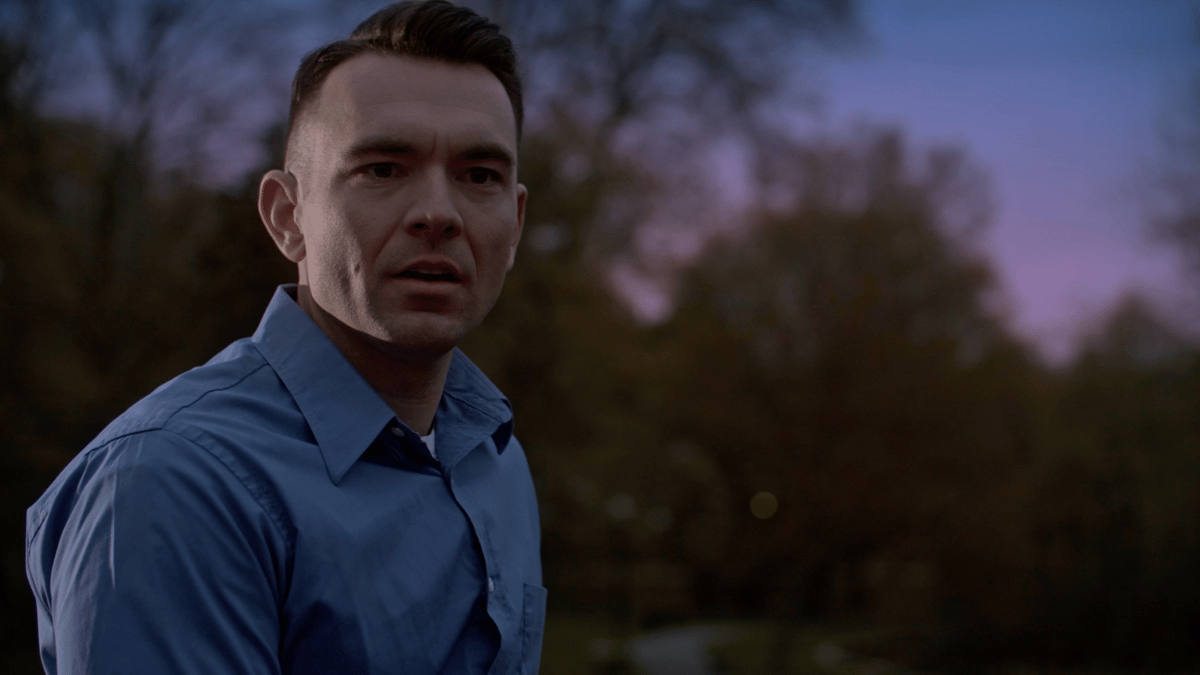 Program 13: Shorts II – Human Connection