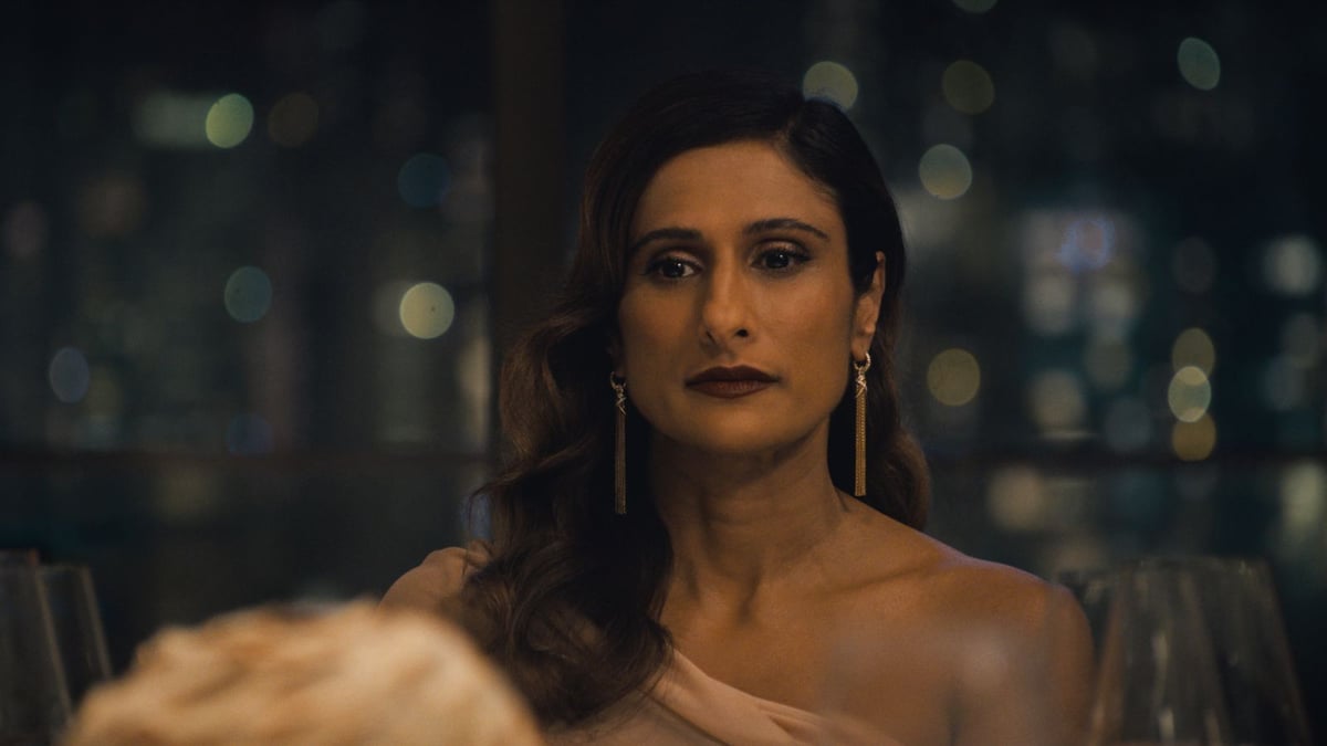 Expats Ep. 5: “Central”