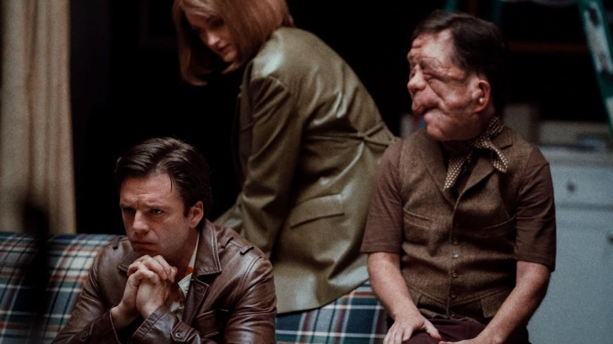 53rd New Directors/New Films Lineup Announced, Taking Place April 3-14