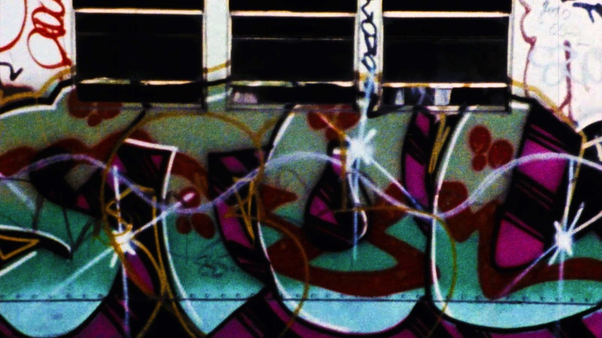 Program 3: The Postwar City Symphony, Part 2