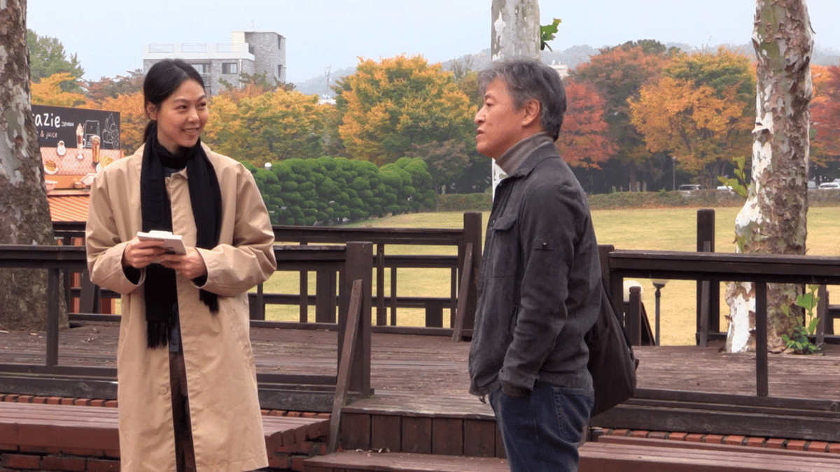 Welcome to the New Film at Lincoln Center Website