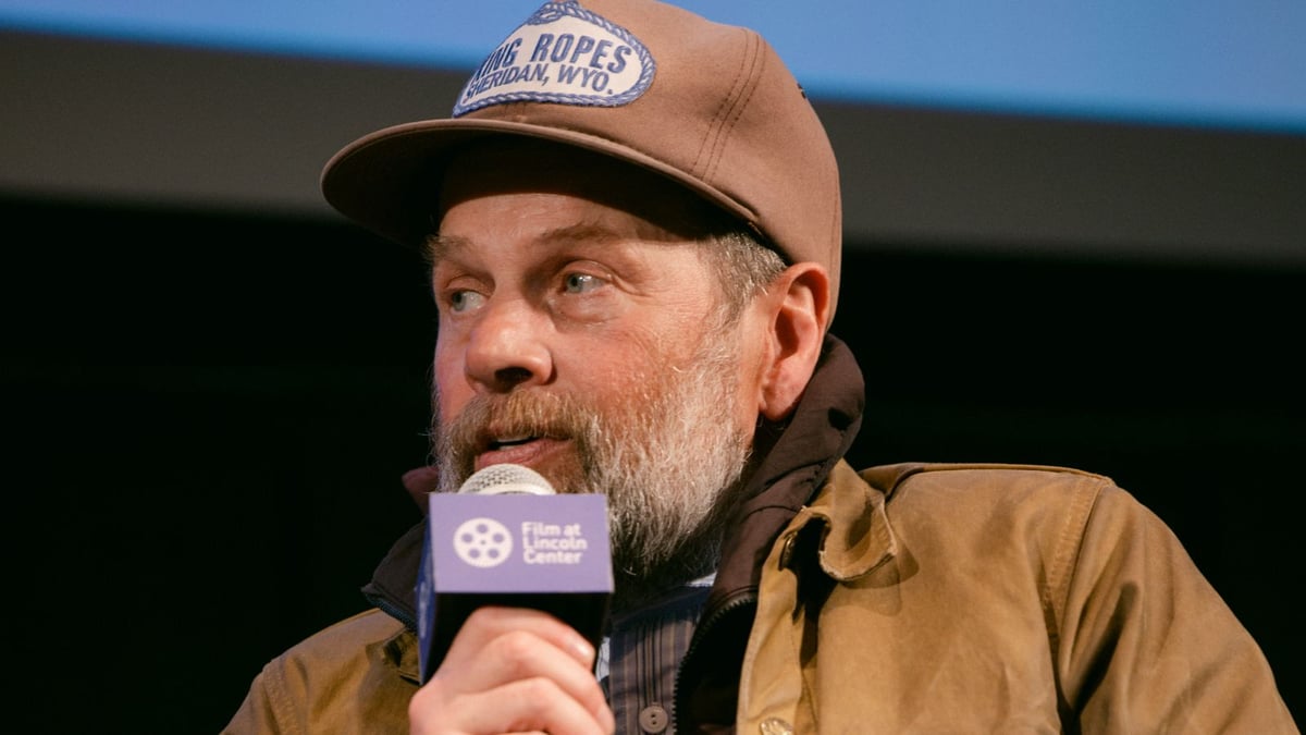 <i>Good One</i> Team India Donaldson, Lily Collias, and James Le Gros on Their Film’s Restrained Emotional Intensity