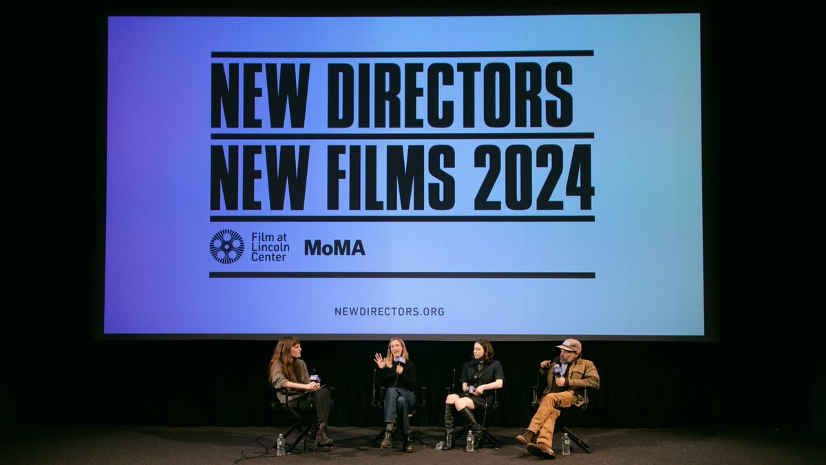 <i>Good One</i> Team India Donaldson, Lily Collias, and James Le Gros on Their Film’s Restrained Emotional Intensity