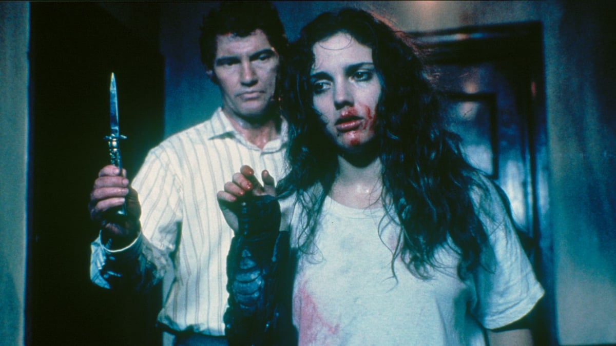 Hellraiser