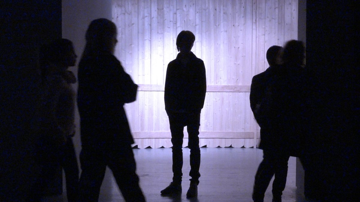 exergue – on documenta 14