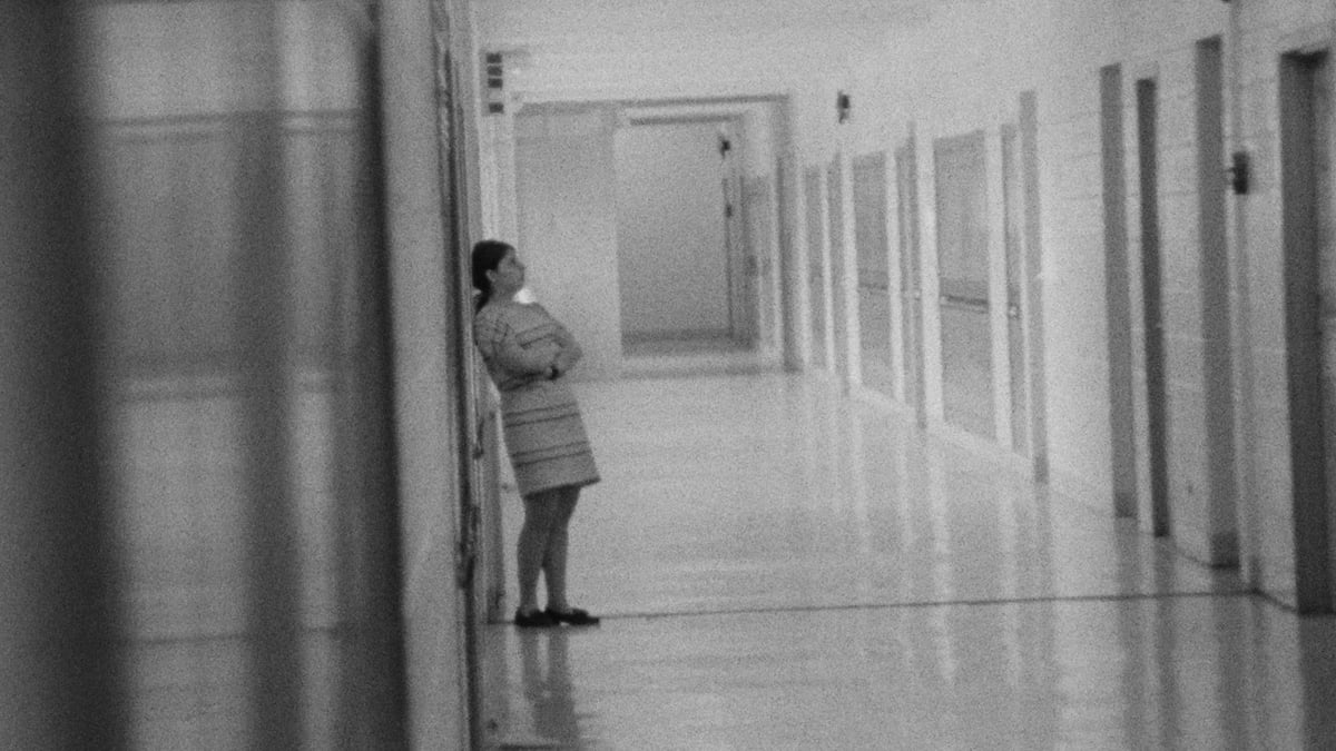 High School