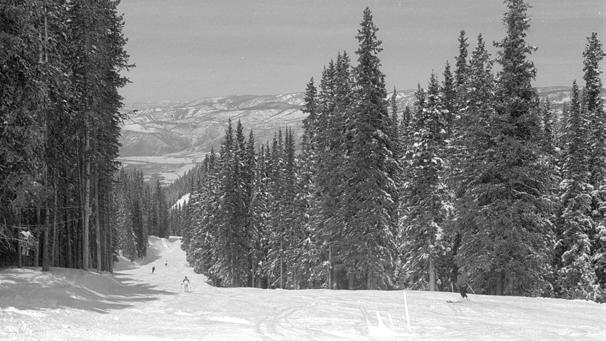 Aspen