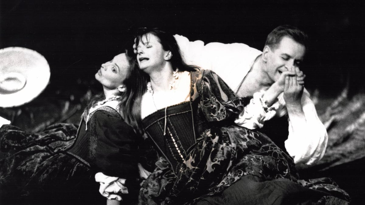 La Comedie-Française