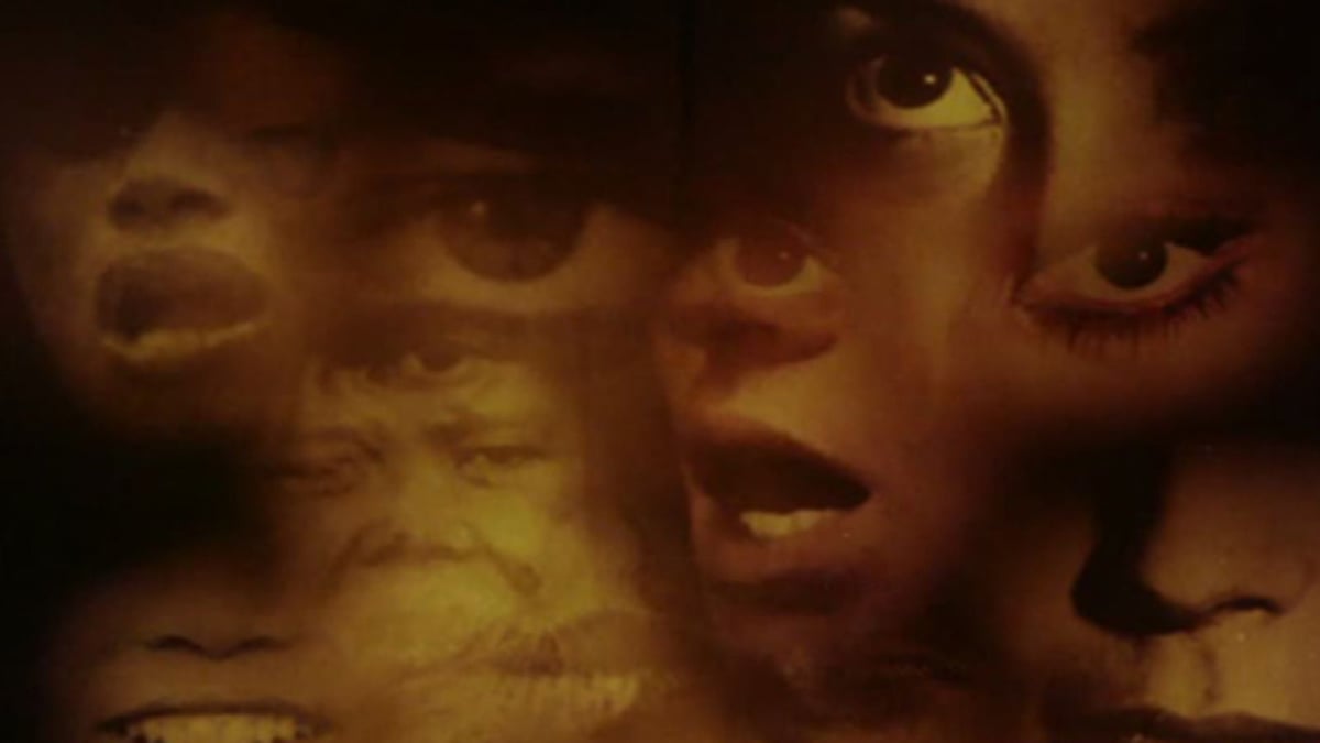 The Other America: A Cosmology of Jordan Peele’s Us